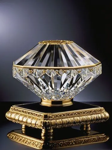 boucheron,mouawad,kohinoor,replica of tutankhamun's treasure,lalique,baccarat,gold diamond,swedish crown,the czech crown,marquises,vautrin,diadem,ormolu,gold crown,diamond jewelry,asprey,goldkette,gold ornaments,ring with ornament,jauffret,Photography,Black and white photography,Black and White Photography 14