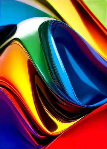 colorful foil background,abstract background,background abstract,abstract backgrounds,abstract multicolor,colors background,background colorful,colorful background,abstract air backdrop,colorful glass,abstraction,colorful bleter,abstract artwork,abstract art,color background,abstract design,abstract painting,color paper,rainbow background,color,Conceptual Art,Daily,Daily 09