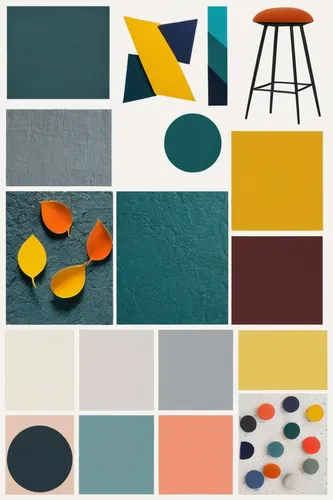 teal and orange,palette,color palette,color combinations,nautical colors,color table,tiles shapes,ceramic floor tile,ceramic tile,building materials,scrapbook paper,scrapbook supplies,round metal shapes,floor tiles,tiles,concrete background,trend color,cement background,color circle articles,flooring,Illustration,Black and White,Black and White 26