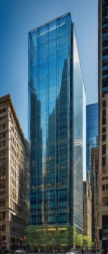 glass building,glass facade,glass facades,costanera center,willis building,structural glass,financial district,inlet place,office buildings,1wtc,1 wtc,chrysler fifth avenue,corporate headquarters,stock exchange broker,hudson yards,company headquarters,renaissance tower,marble collegiate,skycraper,aurora building,Conceptual Art,Fantasy,Fantasy 05