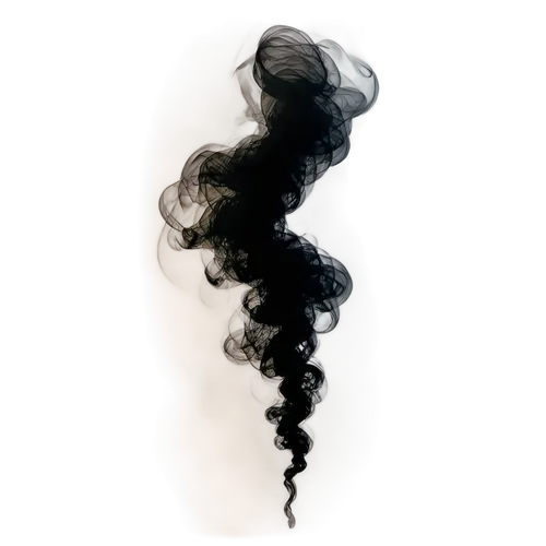 abstract smoke,smoke background,cloud of smoke,industrial smoke,smoke,smoky,smoke art,smoke plume,smoke dancer,a plume of ash,emission fog,the smoke,solomon's plume,smoke bomb,plume,veil fog,smokestack,coil,burnout,cosmetic brush,Illustration,American Style,American Style 15