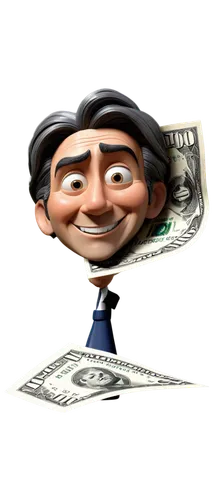 rupee,usd,abe,dollar,paypal icon,make money online,brazilian real,us-dollar,hung yen,argentine peso,money transfer,destroy money,the dollar,dollar rate,chile peso,an investor,cash,financial advisor,forex,commercial paper,Illustration,Abstract Fantasy,Abstract Fantasy 23