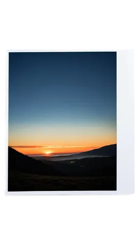 color frame,whernside,unmiset,liddesdale,sunset crater,mountain sunrise,haleakala,paranal,finnmark,photo frame,iqaluit,sumapaz,dusk background,nordkapp,chesil beach,landscape background,aso kumamoto sunrise,cardrona,ruapehu,alpine sunset,Illustration,Paper based,Paper Based 12