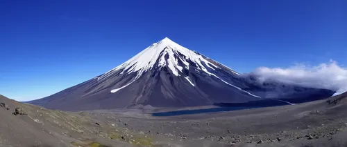 mount taranaki,maipo volcano,stratovolcano,taranaki,mitre peak,gorely volcano,the volcanic cone,mount ngauruhoe,tongariro,fuji mountain,the volcano avachinsky,360 ° panorama,the volcano,shield volcano,active volcano,volcanic landform,volcanic landscape,volcano area,mountain peak,cotopaxi,Illustration,Paper based,Paper Based 03