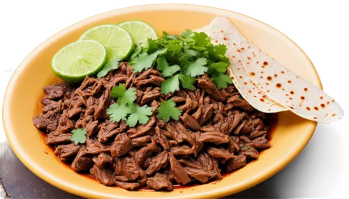 barbacoa,mexican foods,oaxacan,jalpa,guajillo,picadillo,tinga,mexican mix,mexican-style pork tacos,fajitas,fresnadillo,tacos al pastor,rendang,achiote,tapaboca,machaca,mexican food,red chile,minced beef steak,posole,Illustration,Paper based,Paper Based 18