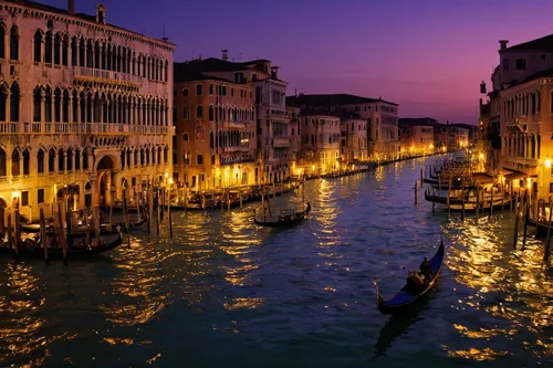 grand canal,venice,venezia,the carnival of venice,venetian,italy,venice italy gritti palace,gondolas,gondolier,italia,veneto,lombardy,venetia,hallia venezia,venetian lagoon,canals,murano,eternal city,italian painter,venice square,Art,Artistic Painting,Artistic Painting 32