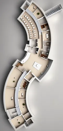 3d rendering,floorplan home,house floorplan,penthouse apartment,school design,architect plan,an apartment,terraced,circular staircase,layout,floor plan,3d mockup,apartments,search interior solutions,winding staircase,apartment house,apartment,houses clipart,render,3d bicoin,Photography,General,Realistic