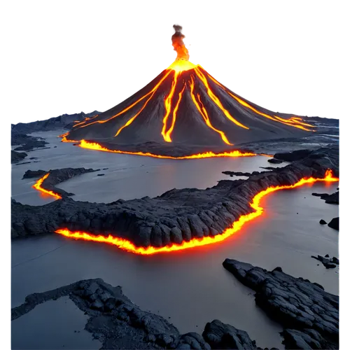 volcano,active volcano,shield volcano,stratovolcano,lava,krafla volcano,volcanic,volcano pool,the volcano,volcanos,volcanic field,volcanism,volcanoes,volcano poas,gorely volcano,volcano laki,volcanic eruption,volcanic landscape,the volcano avachinsky,types of volcanic eruptions,Photography,General,Realistic