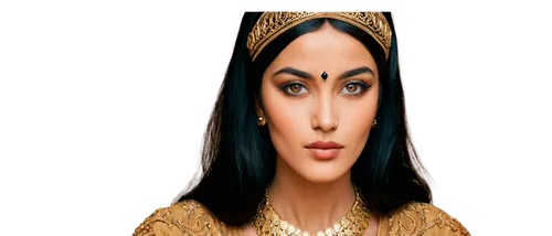 gothel,mervat,ahlam,sheherazade,begum,asenath,zarahemla,asherah,kolhapure,the prophet mary,persia,ancient egyptian girl,sasanians,inanna,miss circassian,aramean,nilofar,thyatira,sharara,jodha,Photography,Black and white photography,Black and White Photography 02