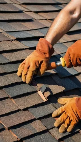 roofing nails,roofing work,roofing,roofer,roof construction,roofers,underlayment,slate roof,roof plate,bricklayer,roof tiles,roof tile,shingling,roof panels,pavers,tegula,bricklaying,lvt,shingled,waterproofing,Illustration,Retro,Retro 18