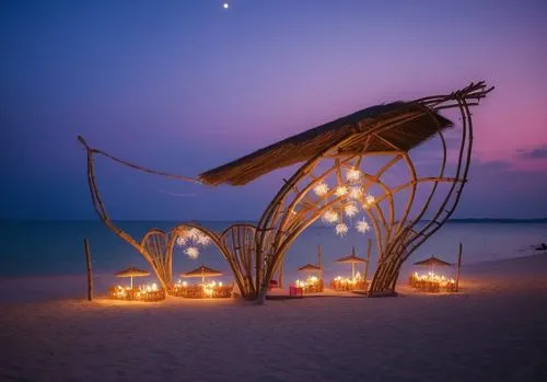 jumeirah beach,beach tent,beach restaurant,phu quoc island,maldive,maldives,jumeirah beach hotel,beach furniture,christmas on beach,romantic night,phu quoc,angel lanterns,lakshadweep,beach hut,fairy lanterns,beach bar,dream beach,beach resort,wedding decoration,dhanushkodi,Photography,General,Cinematic