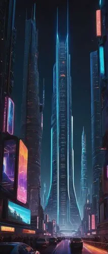 cybercity,futuristic landscape,cybertown,futuristic,metropolis,futuristic architecture,cyberport,cityscape,cyberia,monoliths,urban towers,skyscrapers,fantasy city,areopolis,cyberworld,cyberpunk,polara,microdistrict,skylstad,dystopian,Photography,Documentary Photography,Documentary Photography 10