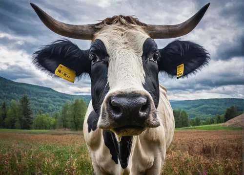 holstein cow,ears of cows,holstein cattle,alpine cow,cow,zebu,horns cow,dairy cow,moo,holstein-beef,bovine,watusi cow,mountain cow,cow snout,cow head,dairy cattle,dairy cows,cow icon,mother cow,milk cow,Photography,Documentary Photography,Documentary Photography 25