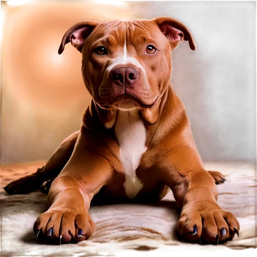 american staffordshire terrier,staffordshire bull terrier,pit bull,blue staffordshire bull terrier,apbt,amstaff,dogue de bordeaux,red nosed pit bull,pitbulls,pit mix,pitbull,dog pure-breed,dog breed,bulbull,dog photography,brown dog,kudubull,mixed breed dog,cute puppy,english bulldog,Illustration,Black and White,Black and White 07