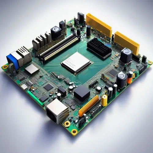 circuit board,cemboard,motherboard,graphic card,raspberry pi,printed circuit board,mother board,pcb,xilinx,mainboard,renesas,motherboards,freescale,altium,opteron,atmel,chipset,mainboards,microcontroller,pcbs,Conceptual Art,Daily,Daily 32