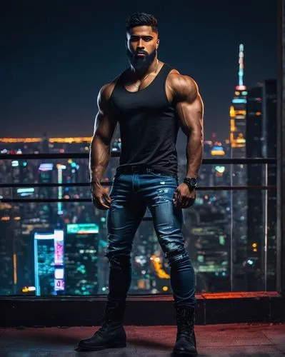 muscle icon,muscular,black businessman,enforcer,black male,edge muscle,muscle,muscular build,muscle man,statue of hercules,bodybuilding,male model,hulk,african american male,body building,macho,bodybuilding supplement,muscle angle,panamanian balboa,bouncer,Photography,Documentary Photography,Documentary Photography 25