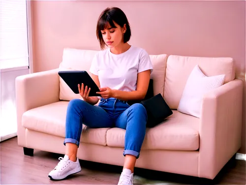 girl studying,reading,lectura,birce akalay,aitana,bookworm,girl at the computer,girl sitting,relaxing reading,holding ipad,woman sitting,read a book,sofa,study,little girl reading,bookstar,is reading,ereader,andreasberg,sarikaya,Illustration,Realistic Fantasy,Realistic Fantasy 19