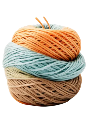 sock yarn,ball of yarn,yarn,yarn balls,skeins,basket fibers,jute rope,easyknit,knitting wool,turquoise wool,elastic rope,woven rope,cordage,sewing thread,rope knot,rope detail,sailor's knot,drawstrings,rope,thread,Art,Artistic Painting,Artistic Painting 23