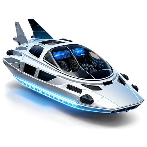 jetboat,super trimaran,speedboat,marinemax,hydrofoils,speedboats,runabout,gliderport,power boat,jet ski,powerboating,jetski,aerocar,skycar,microaire,hydrofoil,aerotaxi,racing boat,hovercrafts,watercraft,Photography,Black and white photography,Black and White Photography 05