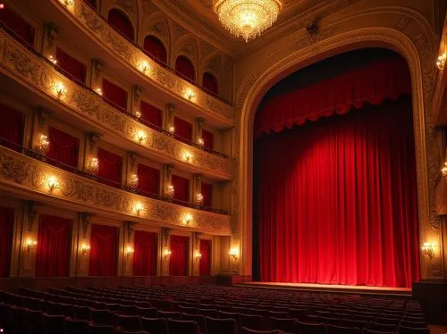 theater curtain,nationaltheatret,teatro,theatre stage,mikhailovsky,hoftheater,schauspiel,rosenkavalier,theater stage,theatre,theater,theatre curtains,tanztheater,proscenium,theater curtains,opernhaus,theatres,the lviv opera house,stadttheater,stage curtain,Photography,General,Realistic