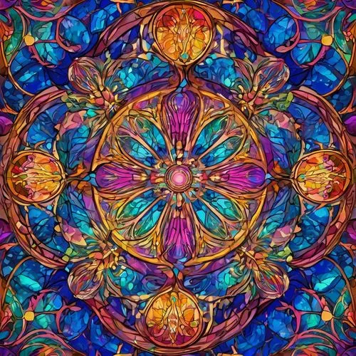 kaleidoscope art,kaleidoscope,kaleidoscopic,kaleidoscope website,mandala,mandala flower,mandala background,fire mandala,colorful tree of life,mandala framework,mandalas,mandala art,psychedelic art,cosmic flower,colorful spiral,tapestry,chakra,mandala loops,lsd,psychedelic,Conceptual Art,Oil color,Oil Color 23