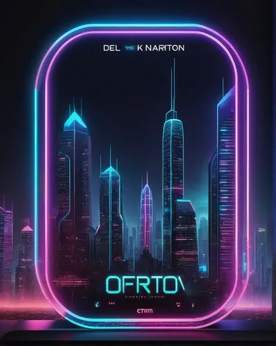 orbital,orbit,otto,orb,cd cover,oxide,obertor,orchestral,vetor,cyber,ctaro,optoelectronics,80's design,origin,omicron,otak-otak,o 10,ori-pei,owtc,overtone empire,Illustration,Abstract Fantasy,Abstract Fantasy 04