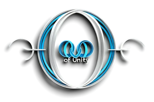 infinity logo for autism,rss icon,wordpress logo,logo,social logo,nz badge,wordpress icon,the logo,symbol,lens-style logo,rugby union,car badge,om,medical logo,company logo,female symbol,purity symbol,ung,u4,cancer logo,Unique,Paper Cuts,Paper Cuts 09