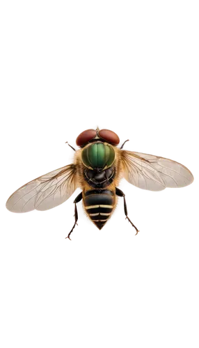 syrphid fly,housefly,drosophila,megachilidae,bombyliidae,bombycidae,flower fly,volucella zonaria,horse flies,chelydridae,house fly,drosophila melanogaster,tachinidae,hover fly,dung fly,cicada,artificial fly,warble flies,drone bee,flying insect,Art,Classical Oil Painting,Classical Oil Painting 20