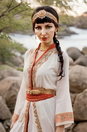 sanaya,hydari,kolhapure,purvi,mandodari,sharara,traditional costume,traditional clothes,anarkali,indian bride,kurti,lavani,ethnic dancer,luthra,anokhi,khushi,urmila,kalash,kalashi,kurdish