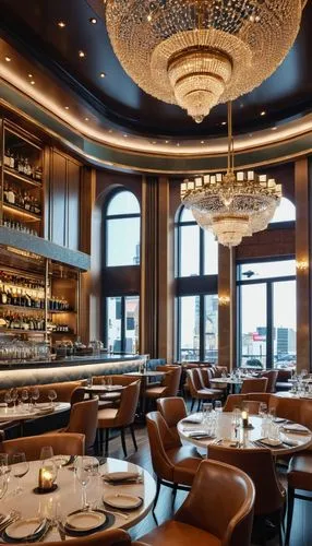 brasserie,balthazar,grassian,new york restaurant,brasseries,ducasse,petrossian,arzak,ristorante,restaurant bern,seafrance,boulud,fine dining restaurant,flemings,chophouse,steakhouses,maggiano,bistro,colicchio,mortons,Photography,General,Realistic