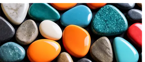 colored stones,balanced pebbles,massage stones,background with stones,stack of stones,zen stones,gemstones,colored rock,stacking stones,beach glass,smooth stones,colorful glass,ornamental stones,stone background,semi precious stones,cabochon,natural stones,colored pins,glass marbles,dreidels,Photography,Artistic Photography,Artistic Photography 06