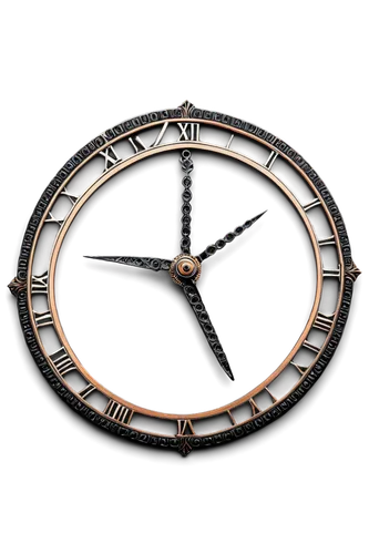 escapement,tock,time spiral,wall clock,clock,horologium,clock face,astrolabes,gyrocompass,alethiometer,timekeeper,astrolabe,armillary,clockworks,gyroscope,gyroscopes,hanging clock,pocketwatch,ship's wheel,chronometers,Photography,Documentary Photography,Documentary Photography 24