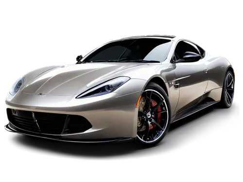 vanquish,fisker,mazzanti,ferrar,american sportscar,berlinetta,barchetta,granturismo,luxury sports car,giustra,sportiva,aston origin,cisitalia,zagato,scuderia,sportscar,sport car,lotus png,viper,balboni,Art,Artistic Painting,Artistic Painting 07