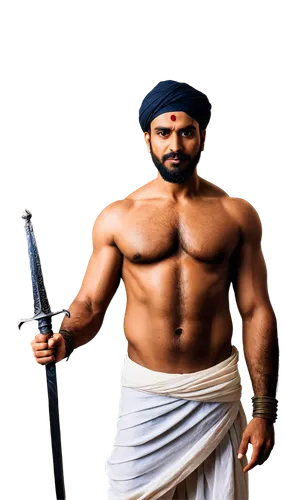 sikh,bhajji,jawaharlal,guru,sadhu,dastar,sangharaja,kabir,bansuri,indian sadhu,sarapatel,sultan,turban,indian celebrity,sajji,sikaran,strongman,khoresh,male character,dholak,Illustration,American Style,American Style 01