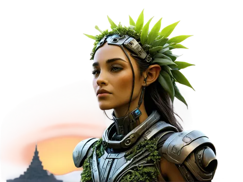 inara,nissa,kuanyin,elven,heda,celtic queen,lonka,caiera,fantasy portrait,mervat,kahlan,simara,shadrake,surana,amihan,akasha,morwen,inanna,aveline,female warrior,Illustration,Realistic Fantasy,Realistic Fantasy 06