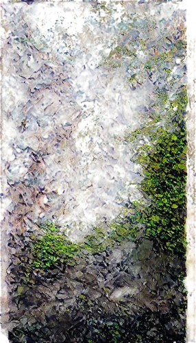 water and stone,reflection of the surface of the water,runoff,a river,water surface,watercolour texture,water scape,streambed,waterscape,underwater background,sediment,aquacultural,pavement,color image,pigeon spring,mountain spring,shallows,flowing creek,aquatic herb,aura river,Conceptual Art,Daily,Daily 30