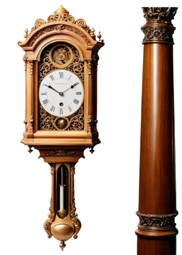 grandfather clock,longcase,old clock,villeret,antiquorum,clockmakers,tower clock,clockmaker,wall clock,hanging clock,station clock,clockings,cuckoo clock,ornate pocket watch,antique background,clock,breguet,medieval hourglass,cuckoo clocks,clocks,Conceptual Art,Fantasy,Fantasy 28