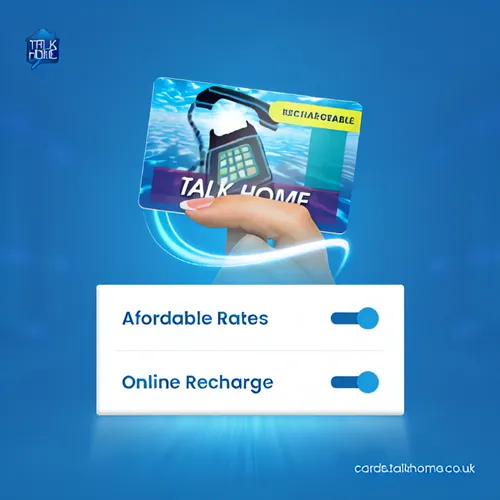 cheque guarantee card,online payment,e-wallet,payments online,online banking,electronic payments,payment terminal,electronic payment,dollar rate,online ticket,payment card,exchange rates,online member