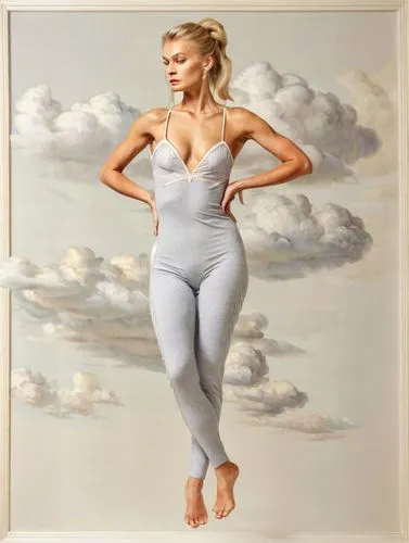 marylyn monroe - female,gracefulness,sprint woman,air,blonde woman,long underwear,ballerina,art model,pin-up girl,muscle woman,marilyn,female model,woman's legs,advertising figure,pin-up,athletic body,ballet dancer,dance with canvases,pin-up model,woman hanging clothes