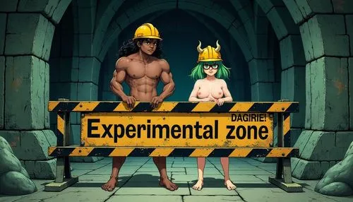 extreme game,do not enter,experiential,experienced,experience,extreme,extention,punishments,dungeon,executions,escapers,experiencers,no exit,extensiva,experiencing,experimental,jagex,exe,proceed with extra caution,extended