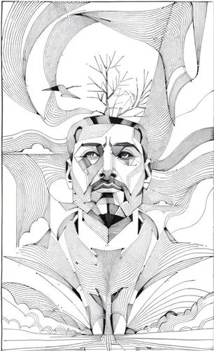 lineart,mono line art,mono-line line art,process,line art,brainwaves,kamuy,penciling,coreldraw,pencilling,miracleman,inking,roughs,inks,underdrawing,jigoro,thorkell,intoning,brainwave,line drawing,Design Sketch,Design Sketch,None