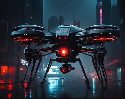 logistics drone,futuristic,drone phantom,x-wing,sci-fi,sci - fi,drone,sci fi,audi e-tron,drones,cyberpunk,quadcopter,scifi,flying drone,the pictures of the drone,drone pilot,futuristic car,autonomous,first order tie fighter,package drone,Photography,Documentary Photography,Documentary Photography 28