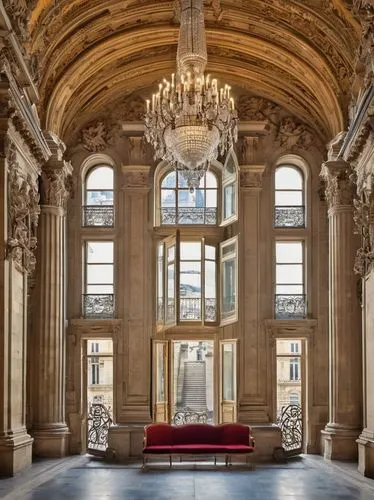 château de chambord,royal interior,royal castle of amboise,louvre,versailles,louvre museum,musée d'orsay,bordeaux,invalides,hotel de cluny,crillon,foyer,salone,villa cortine palace,entrance hall,sorbonne,chambord,enfilade,chambre,hôtel des invalides,Conceptual Art,Daily,Daily 24