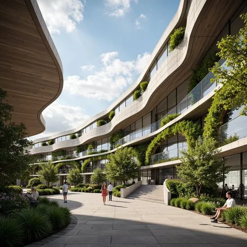 seidler,lasdun,nanterre,rigshospitalet,embl,interlace,bjarke,multi storey car park,kidbrooke,robarts,arq,europan,associati,cantilevers,cohousing,safdie,arkitekter,blavatnik,rikshospitalet,maisonettes