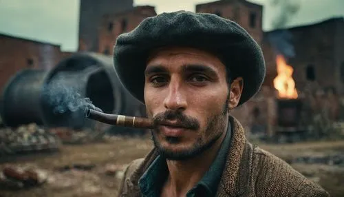 barfi,taghmaoui,tugrul,lazzaro,lakhvi,ertugrul,riario,svaneti,mccurry,pashtun,hosseini,mostapha,vronsky,ranveer,boyarintsev,khatchaturian,saawariya,maccready,huriyat,katraj,Photography,General,Cinematic