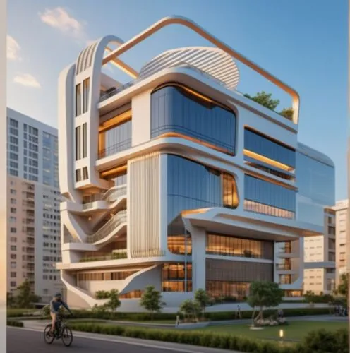 largest hotel in dubai,modern architecture,build by mirza golam pir,modern building,residential tower,appartment building,new building,bulding,glass facade,biotechnology research institute,arhitecture