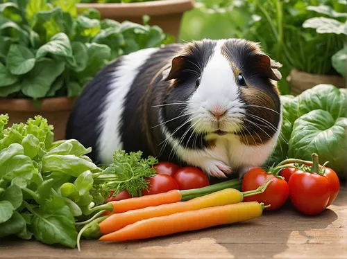 guinea pig,guineapig,guinea pigs,fresh vegetables,veggie,crudités,veggies,small animal food,snack vegetables,vegetable,pet vitamins & supplements,vegetables,vegetable salad,arugula,vegetable basket,kawaii vegetables,organic food,a vegetable,parsley,cavy,Conceptual Art,Daily,Daily 16