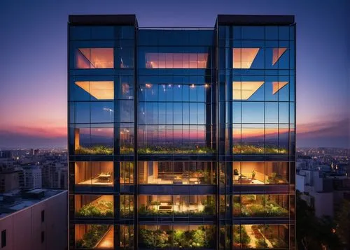 glass facade,glass building,glass facades,escala,penthouses,structural glass,tel aviv,achrafieh,ashrafieh,sky apartment,bangalore,modern architecture,technion,hotel w barcelona,multistorey,residential tower,andaz,lodha,hotel barcelona city and coast,edificio,Art,Artistic Painting,Artistic Painting 40