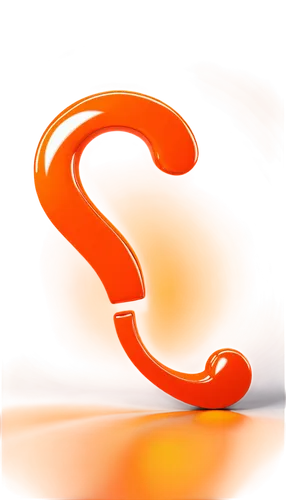 ans,isn,q a,letter s,is,orang,s,orange,qna,question mark,cinema 4d,has,q,question marks,are,os,survey icon,question,garrisoned,letter d,Illustration,Black and White,Black and White 04