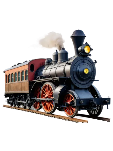 sodor,stepney,steam locomotives,skarloey,trainman,thomassin,rws,steam locomotive,trainmaster,lnwr,steam engine,ertl,steam special train,topham,model train figure,lswr,ivatt,jbs,steam train,ghost locomotive,Illustration,Children,Children 01